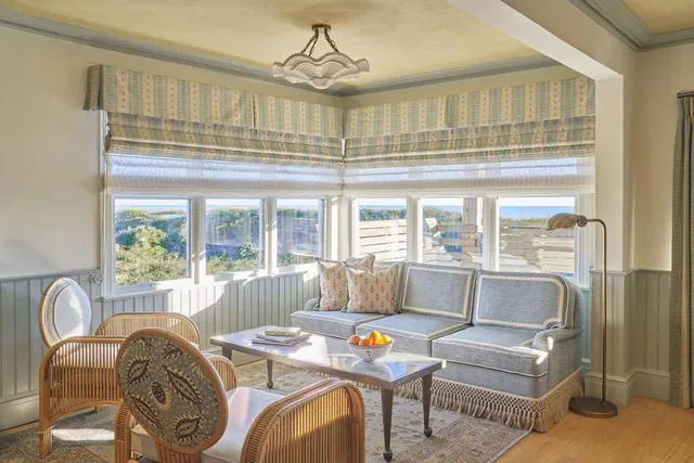 Photo 1 - Suite | Oceanview