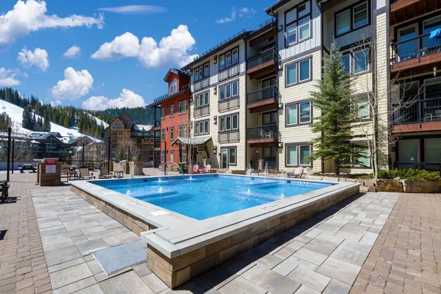 Photo 1 - Founders Pointe 4368