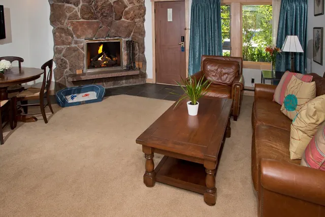 Photo 1 - Two Bedroom at the Lodge At Vail Save 20% on 7+ Nights!