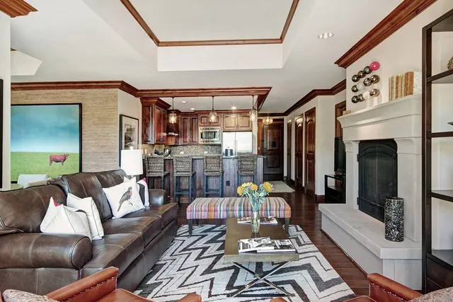 Photo 1 - 2BR Residence at the Ritz-Carlton with Valley View Save 20% on 7+ Nights!