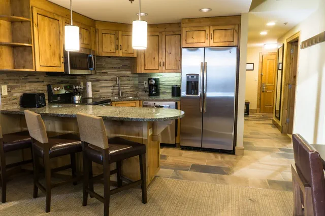Photo 1 - Newly updated in Canyons Village Next to Slopes Save 20% on 7+ Nights!
