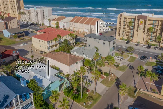 Photo 1 - Authentic Near Beach House - Sleeps 16 - 5 Bedr