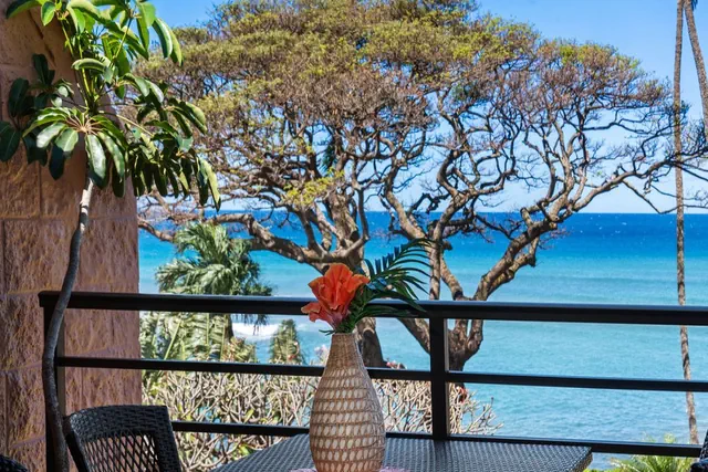 Photo 1 - Kuleana 514 Ocean View 1 Bed/1Ba Condo