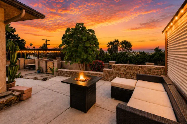 Photo 1 - Downtown La Mesa Gem