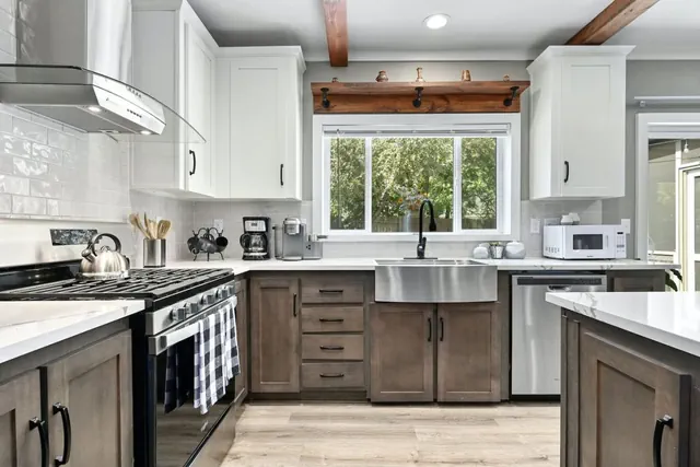 Photo 1 - Sterling Serenity