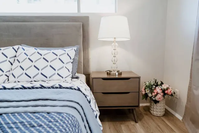 Photo 1 - NEWLY RENOVATED 2-BEDROOM TOWNHOUSE WITH PRIVATE ROOFTOP DECK REMODELED IN 2022 (p30)