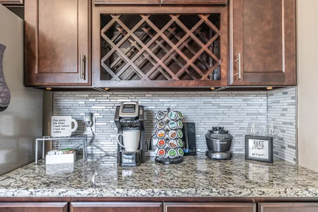Photo 1 - Fayetteville Home Away from Home, Pet Friendly!