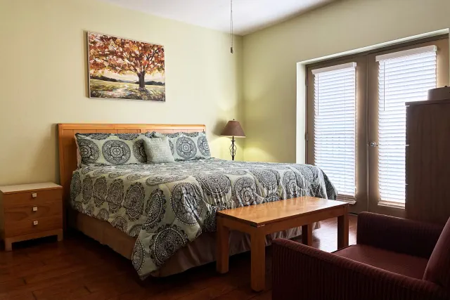Photo 1 - Playtime Retreat- Unit 2705 - Mountain View Condos