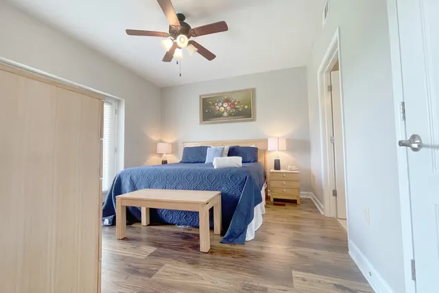 Photo 1 - Sweet Retreat - Unit 3504 - Mountain View Condos