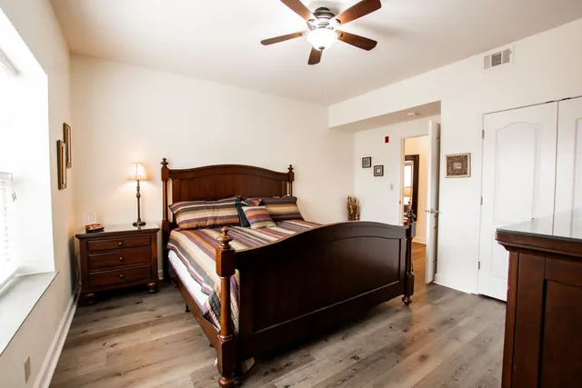 Photo 1 - Making Memories - Unit 3301 - Mountain View Condos