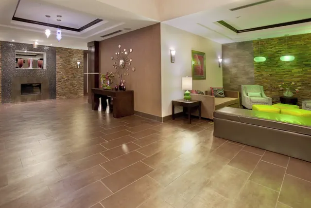 Photo 1 - Holiday Inn Express & Suites Houston NW/Beltway 8 West Road by IHG