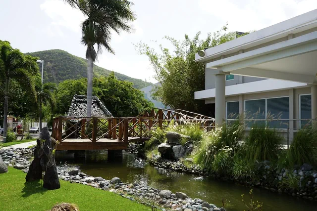 Photo 1 - Costa Bahia Hotel & Convention Center