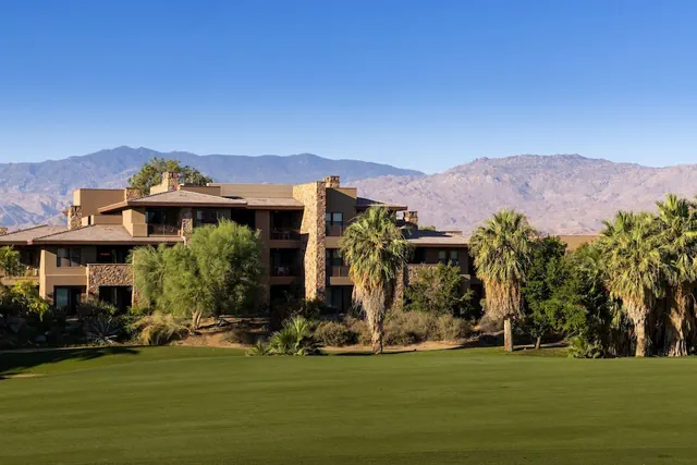 Photo 1 - The Westin Desert Willow Villas, Palm Desert