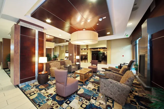 Photo 1 - Holiday Inn Titusville-Kennedy Space Center by IHG