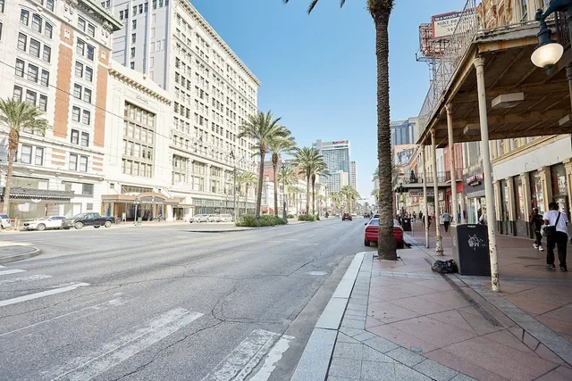 Photo 1 - The Louie Hotel New Orleans, Belvilla District 6 Formerly Sonder