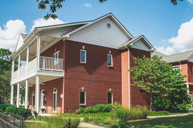 Photo 1 - The Respite Bed and Breakfast