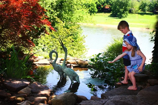 Photo 1 - Jack's White River Fishing Resort