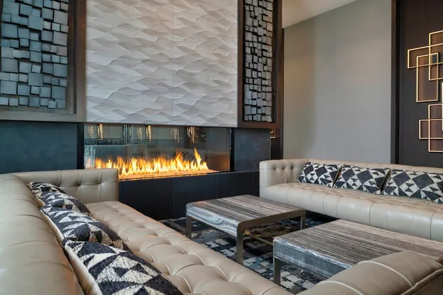 Photo 1 - Holiday Inn Express Boston Logan Airport - Revere by IHG
