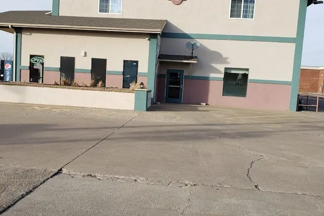 Photo 1 - Value Inn & Suites