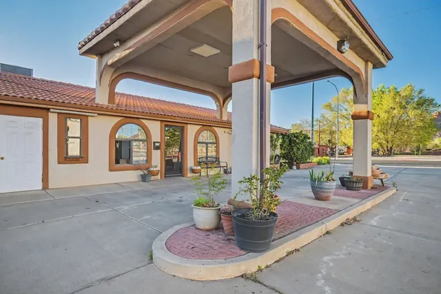 Photo 1 - Travelodge by Wyndham Kanab