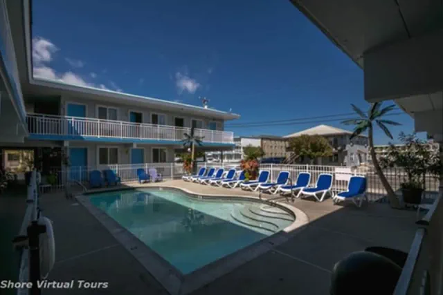 Photo 1 - Stardust Motel
