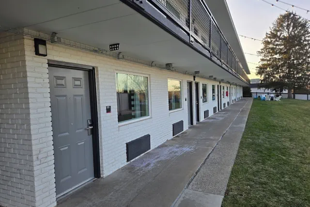 Photo 1 - Dutch Wonderland Inn