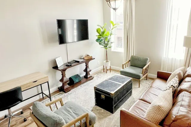 Photo 1 - The Loveland Lofts