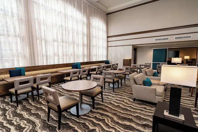 Photo 1 - Staybridge Suites Nashville - Franklin by IHG