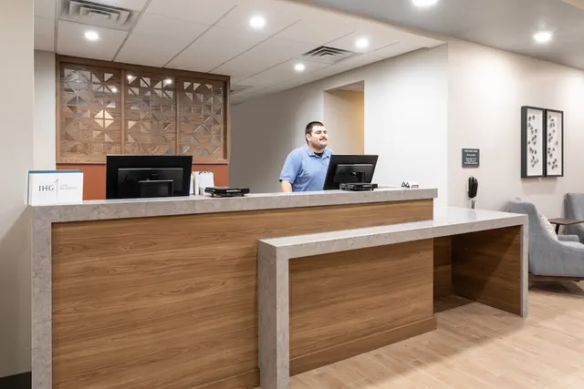 Photo 1 - Candlewood Suites Sioux Falls by IHG