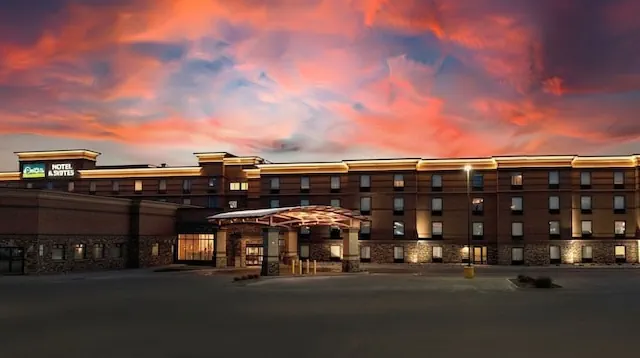 Photo 1 - Astoria Hotel and Event Center