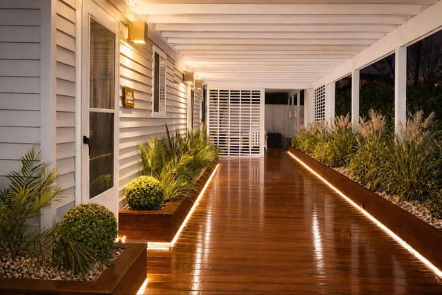 Photo 1 - Heritage House Inn on Cape Cod, an Ascend Collection Hotel