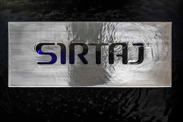 Photo 1 - SIRTAJ - Beverly Hills