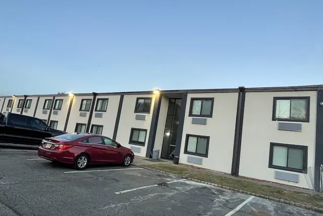 Photo 1 - The Wayne Inn