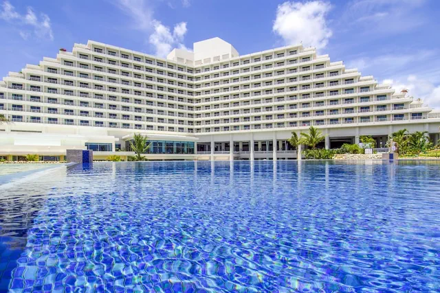 Photo 1 - RIHGA Royal Laguna Guam Resort