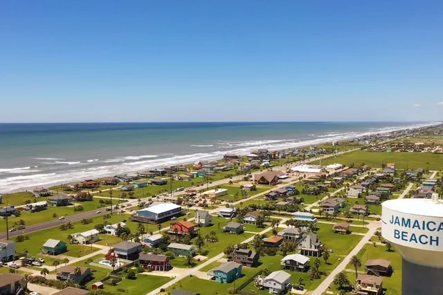 Photo 1 - American Pride by Ryson Vacation Rentals