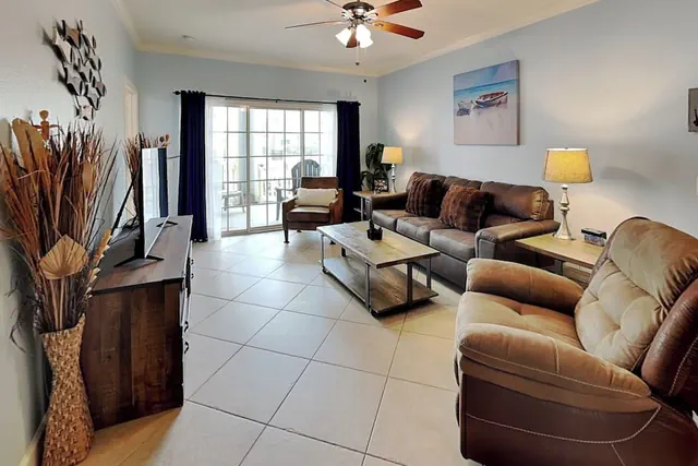 Photo 1 - Oasis at the Dawn by Ryson Vacation Rentals