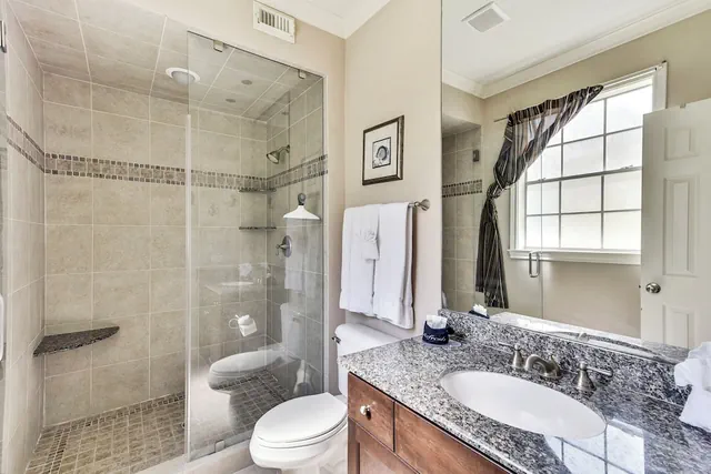 Photo 1 - Sea n' Swim by Ryson Vacation Rentals