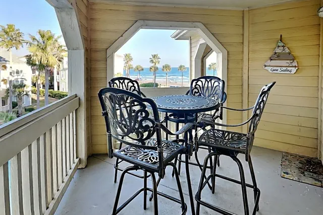 Photo 1 - Wave Therapy by Ryson Vacation Rentals