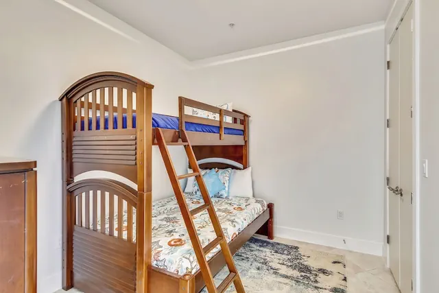 Photo 1 - Island Jewel by Ryson Vacation Rentals