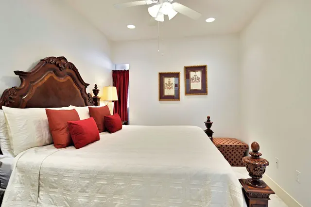 Photo 1 - King of Diamonds by Ryson Vacation Rentals