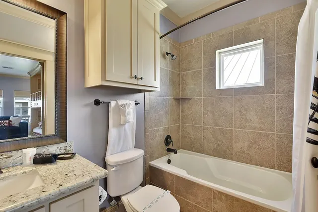 Photo 1 - Neptune's Sanctuary by Ryson Vacation Rentals