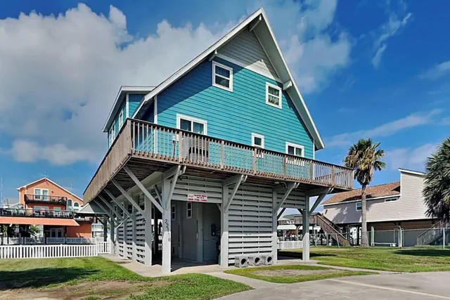 Photo 1 - Reel Me In - As Seen on TV by Ryson Vacation Rentals