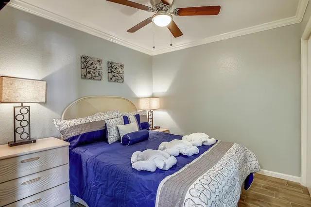 Photo 1 - Room with a View by Ryson Vacation Rentals