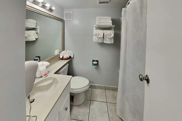 Photo 1 - All for Fun by Ryson Vacation Rentals