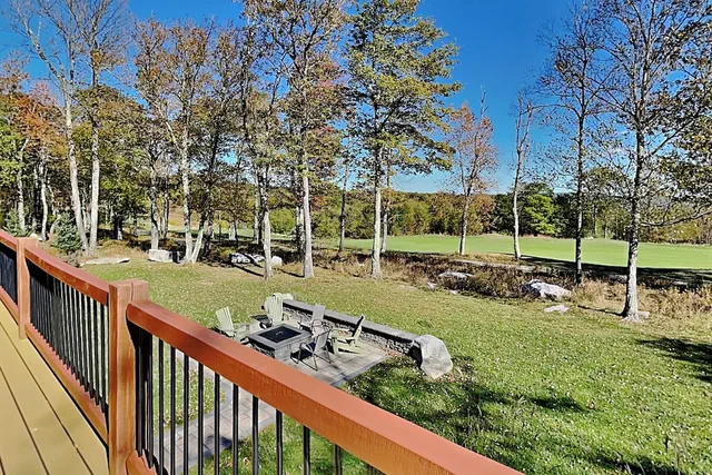Photo 1 - Water & Mountain Retreat by Taylor Made Deep Creek