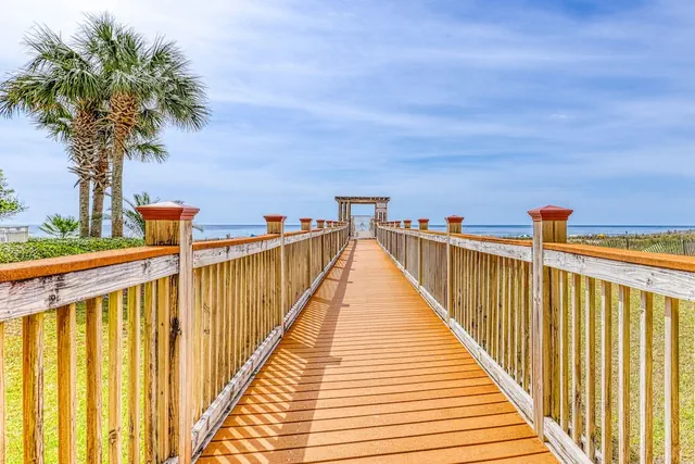 Photo 1 - Beach Colony E03B