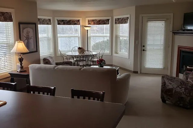 Photo 1 - Unit 316 1 Bdrm/ 1 Bath Condo 1 Bedroom Condo by RedAwning