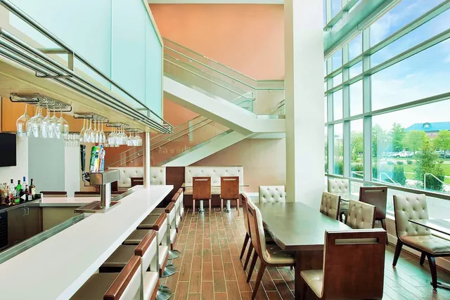 Photo 1 - The Westin Wilmington