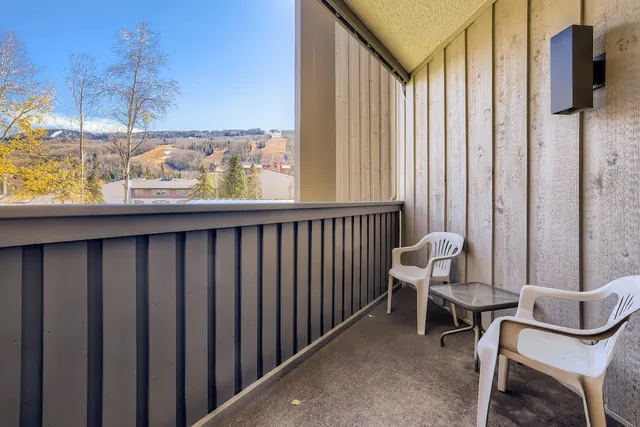 Photo 1 - Westwind 102 2BD 2BA Diamond Condo in Lionshead Village