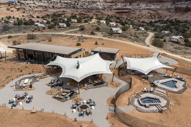 Photo 1 - ULUM Moab